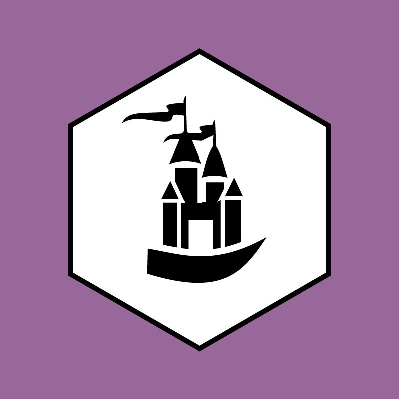 Shop confirmed dvc reservations dvc shop rentals