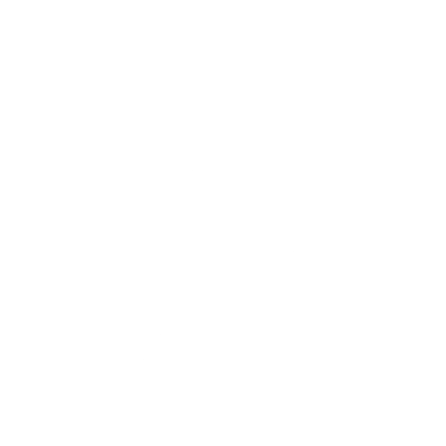DVC Shop Rentals logo
